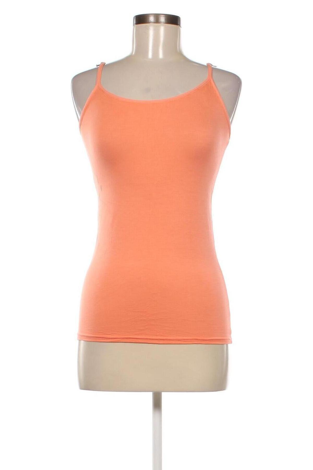Damen Unterwäsche, Größe S, Farbe Orange, Preis 8,41 €