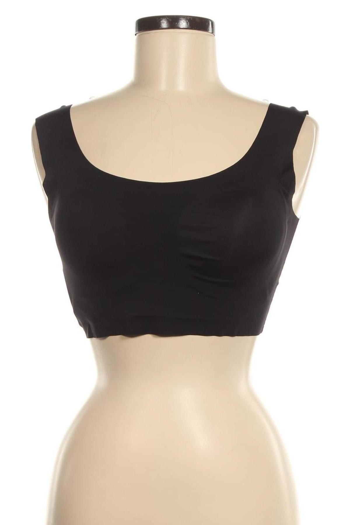 Γυναικεία εσώρουχα, Μέγεθος XL, Χρώμα Μαύρο, Τιμή 14,95 €
