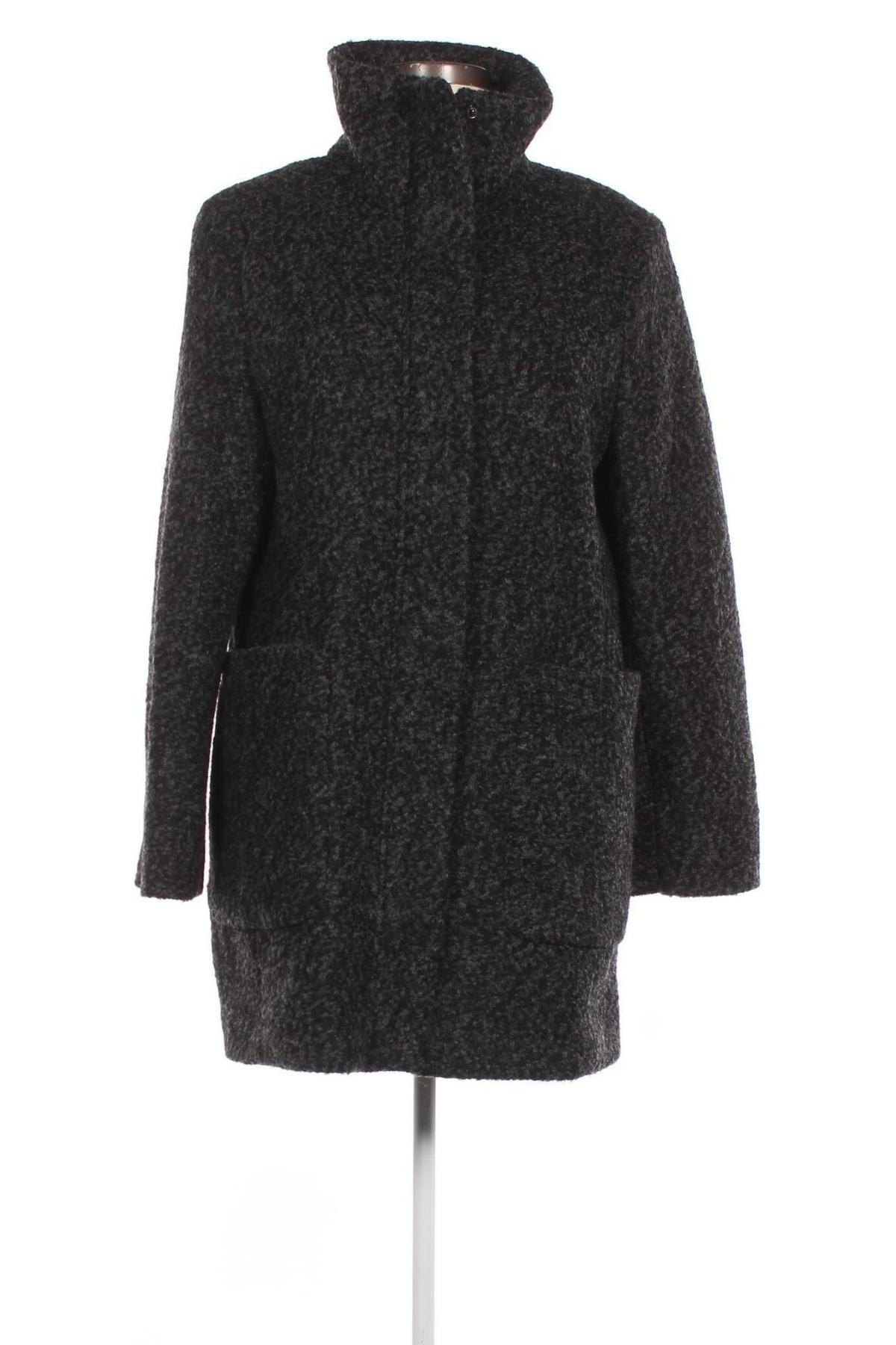 Dámsky kabát  Esprit, Veľkosť XL, Farba Viacfarebná, Cena  13,84 €