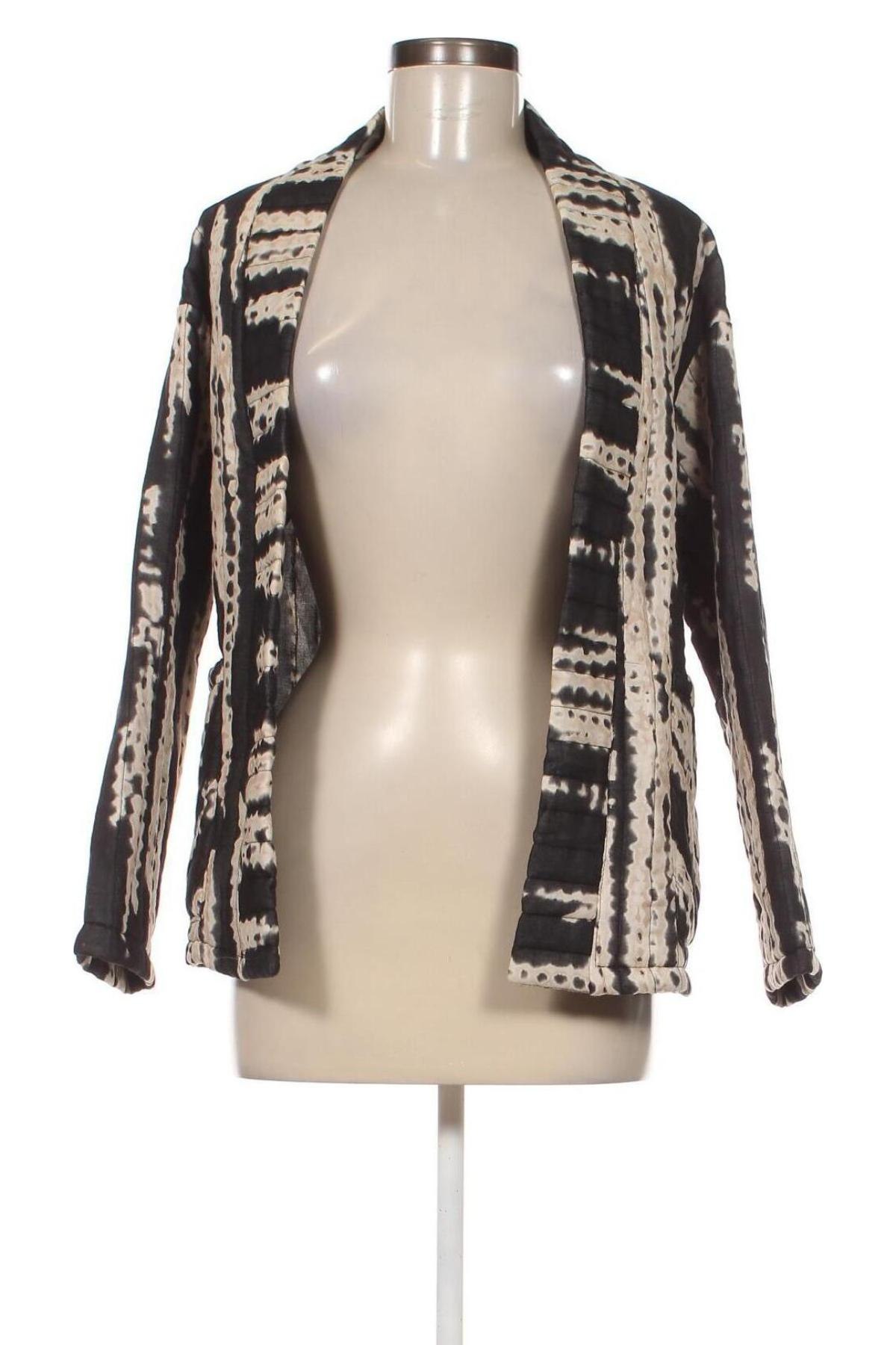 Γυναικείο σακάκι Costes, Μέγεθος XS, Χρώμα Πολύχρωμο, Τιμή 6,68 €