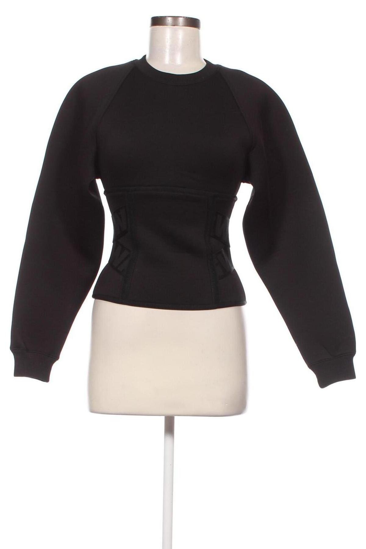 Damen Shirt Alexander Wang For H&M, Größe S, Farbe Schwarz, Preis € 30,50
