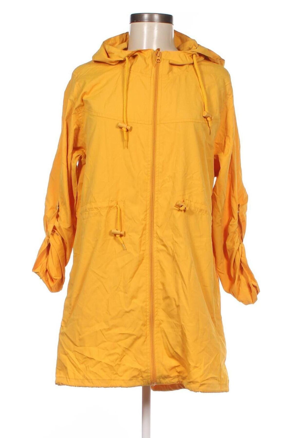 Damenjacke Colloseum, Größe L, Farbe Gelb, Preis 20,04 €