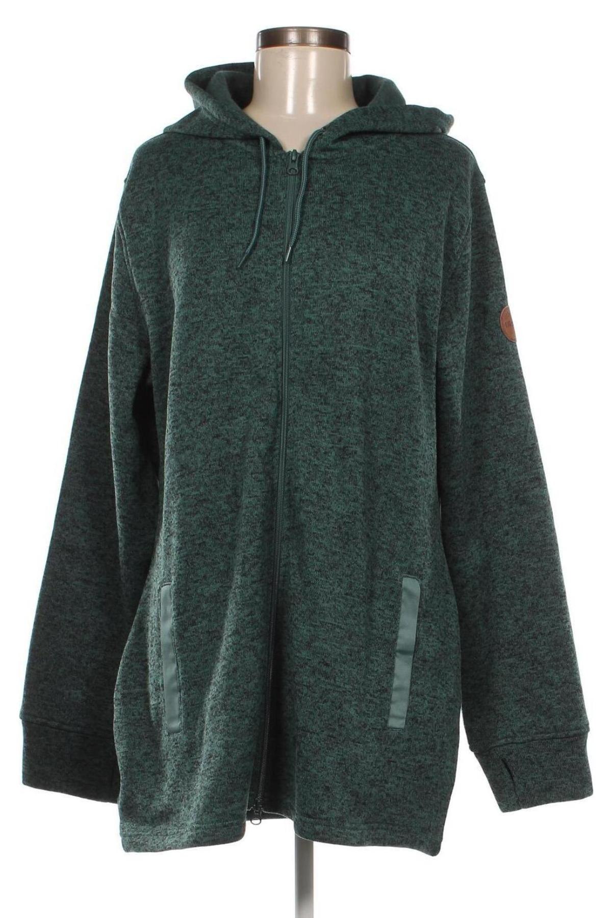 Damenjacke Elle Nor, Größe XL, Farbe Grün, Preis € 33,40