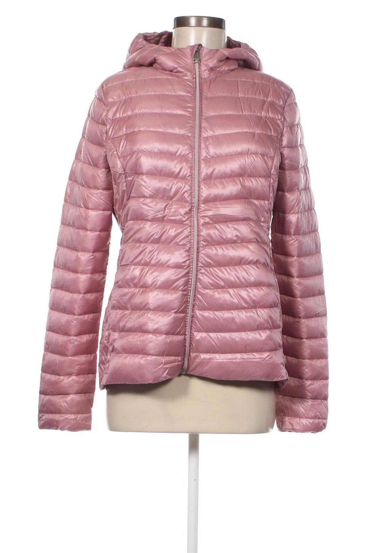 Damenjacke Esmara, Größe M, Farbe Rosa, Preis € 40,36