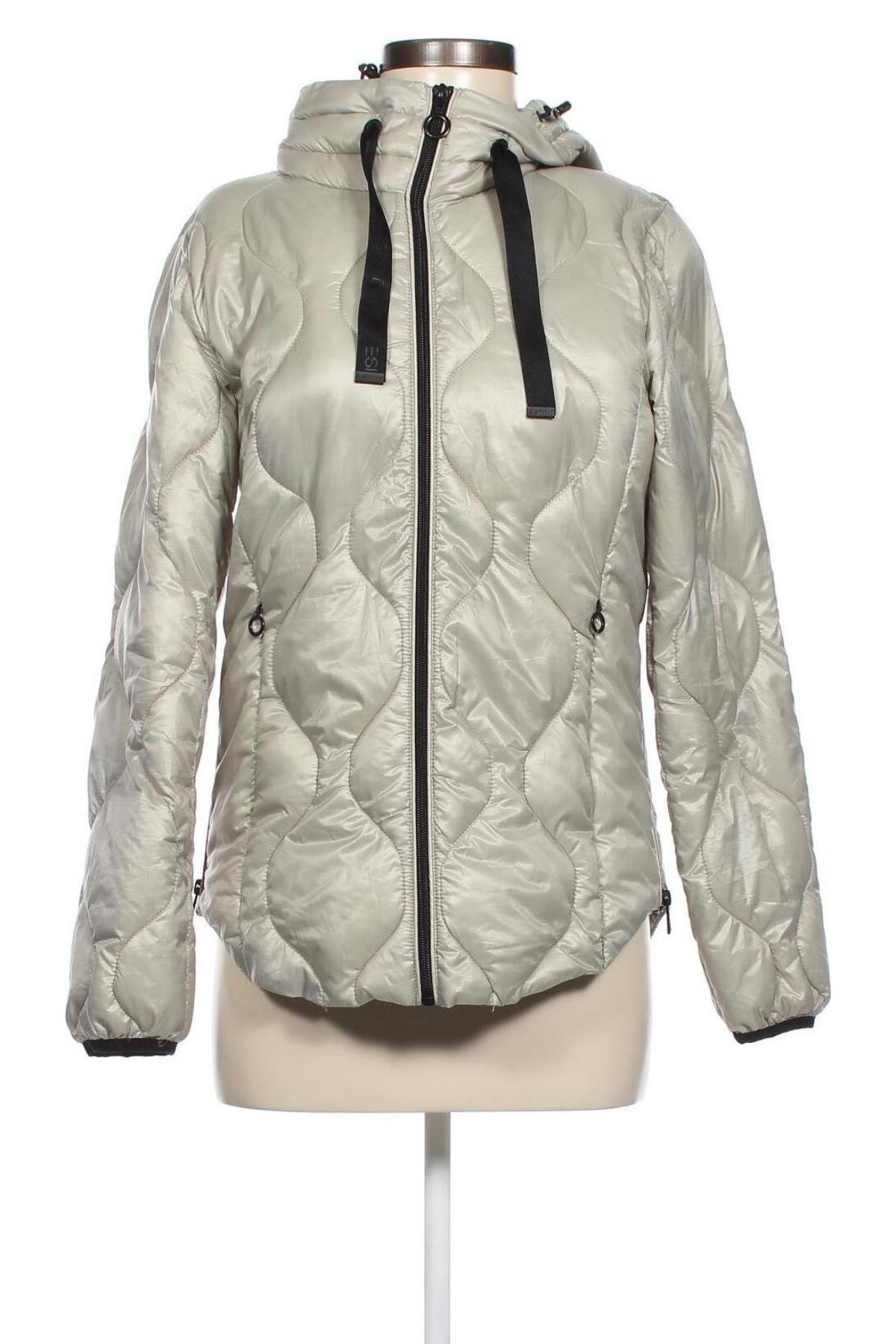 Damenjacke Esprit, Größe XS, Farbe Grün, Preis € 48,76