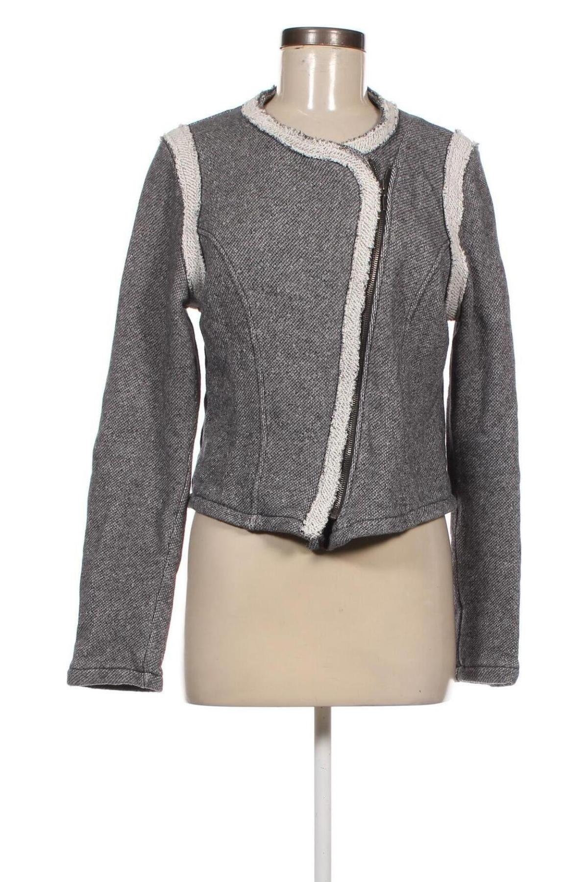 Damenjacke Gap, Größe M, Farbe Grau, Preis € 9,46