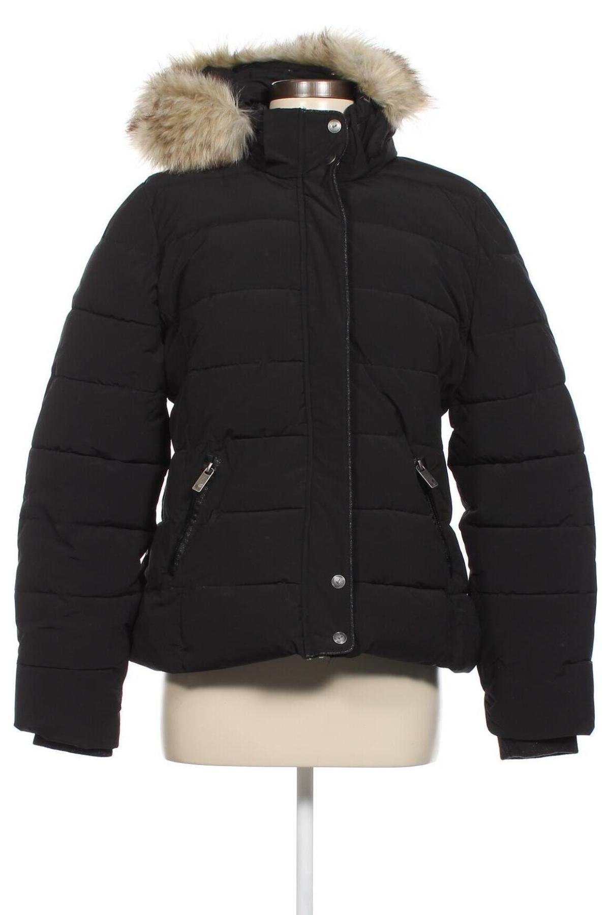 Damenjacke Kaporal, Größe XL, Farbe Schwarz, Preis € 24,82