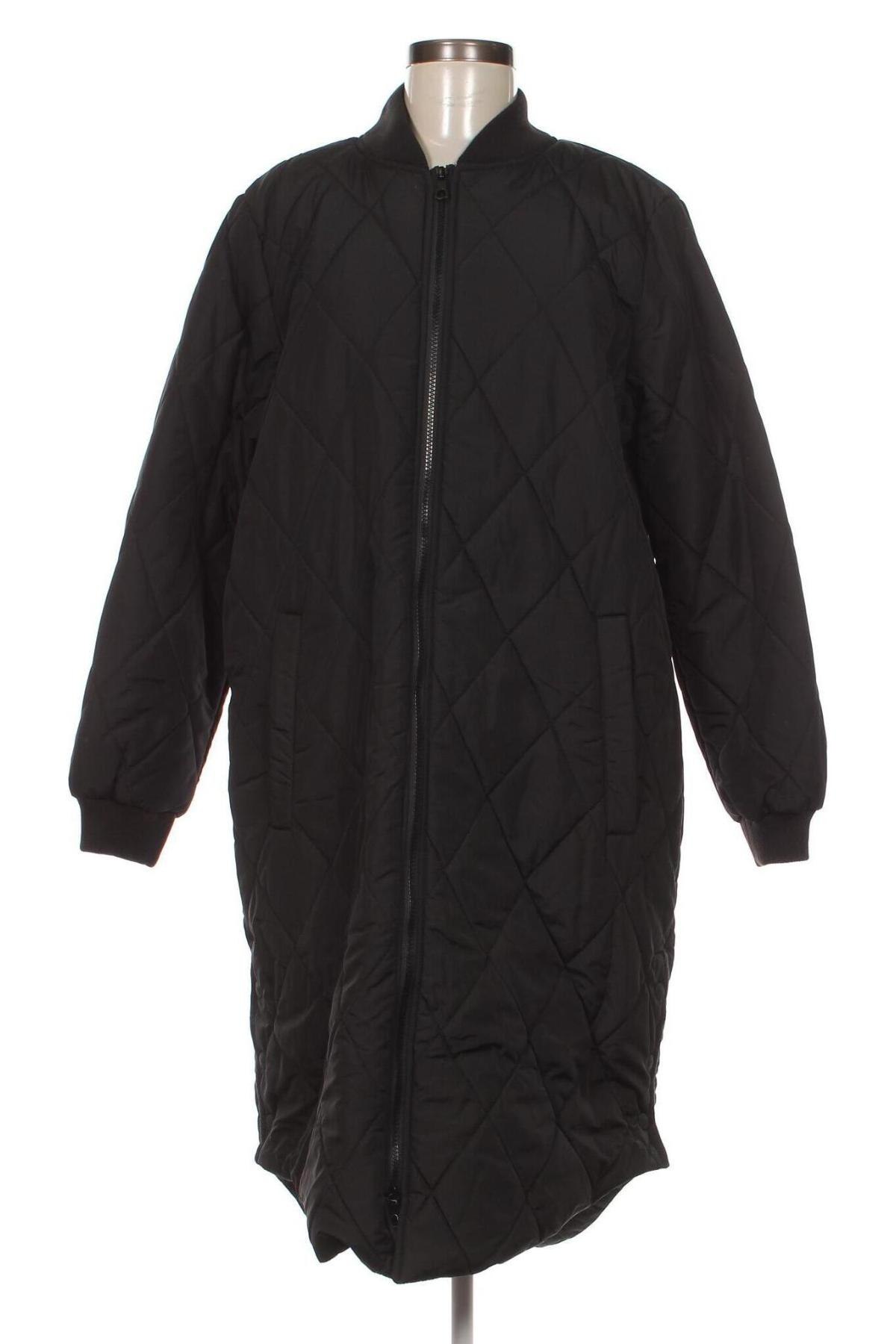 Dámská bunda  ONLY, Velikost XL, Barva Černá, Cena  782,00 Kč