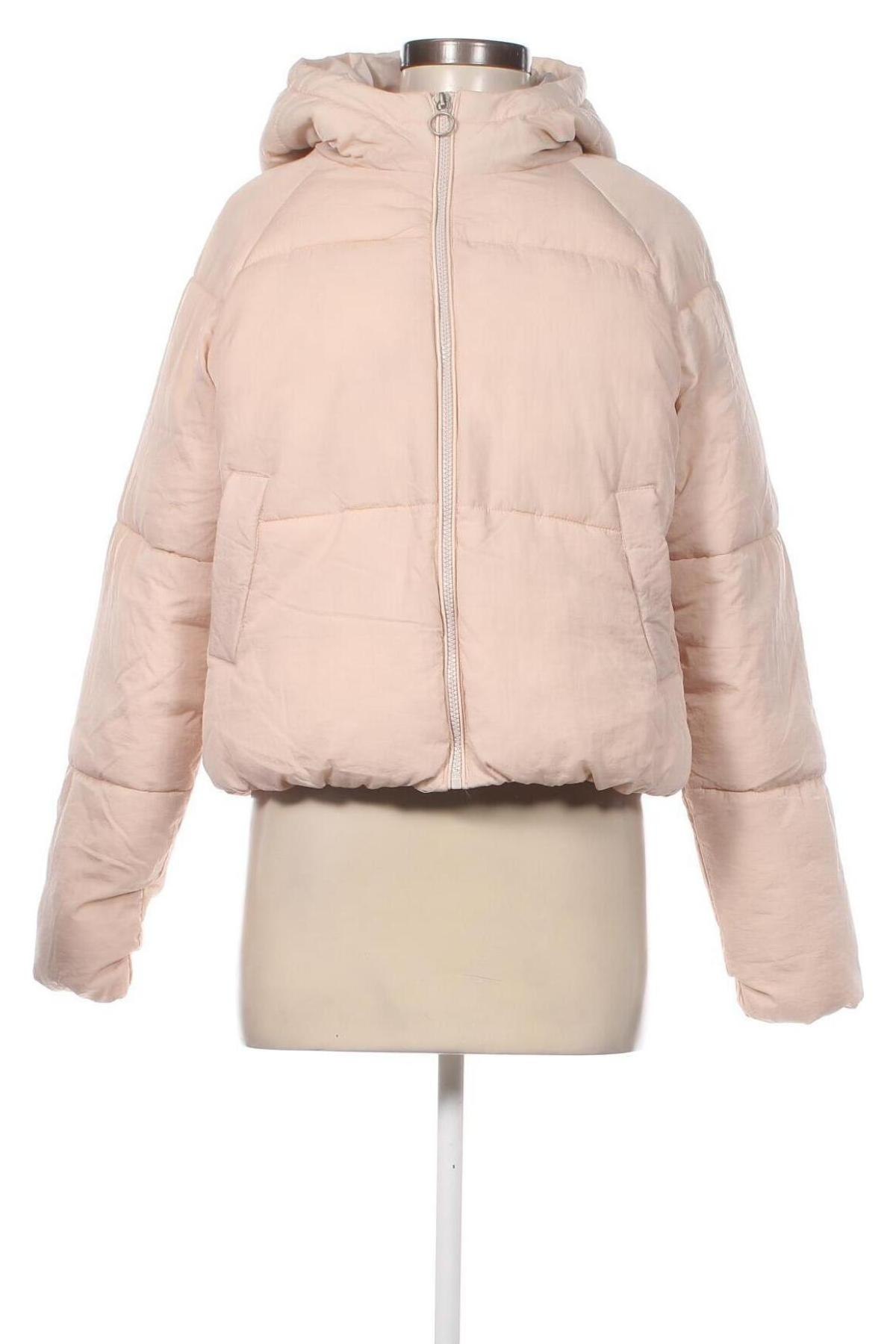 Damenjacke ONLY, Größe M, Farbe Rosa, Preis € 18,83