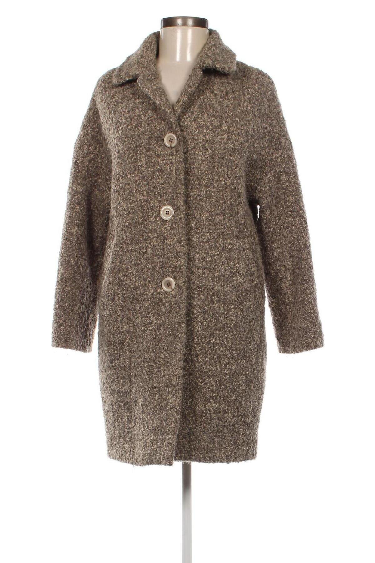 Damenjacke Scapa, Größe S, Farbe Beige, Preis € 20,18