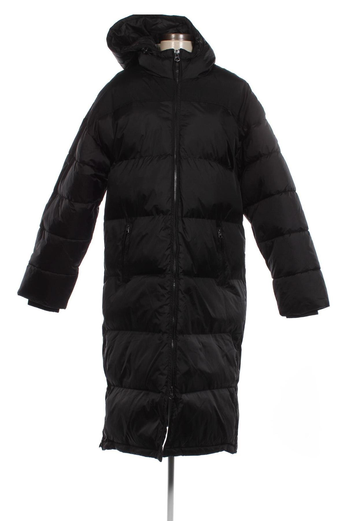 Dámska bunda  Schott, Veľkosť L, Farba Čierna, Cena  98,20 €