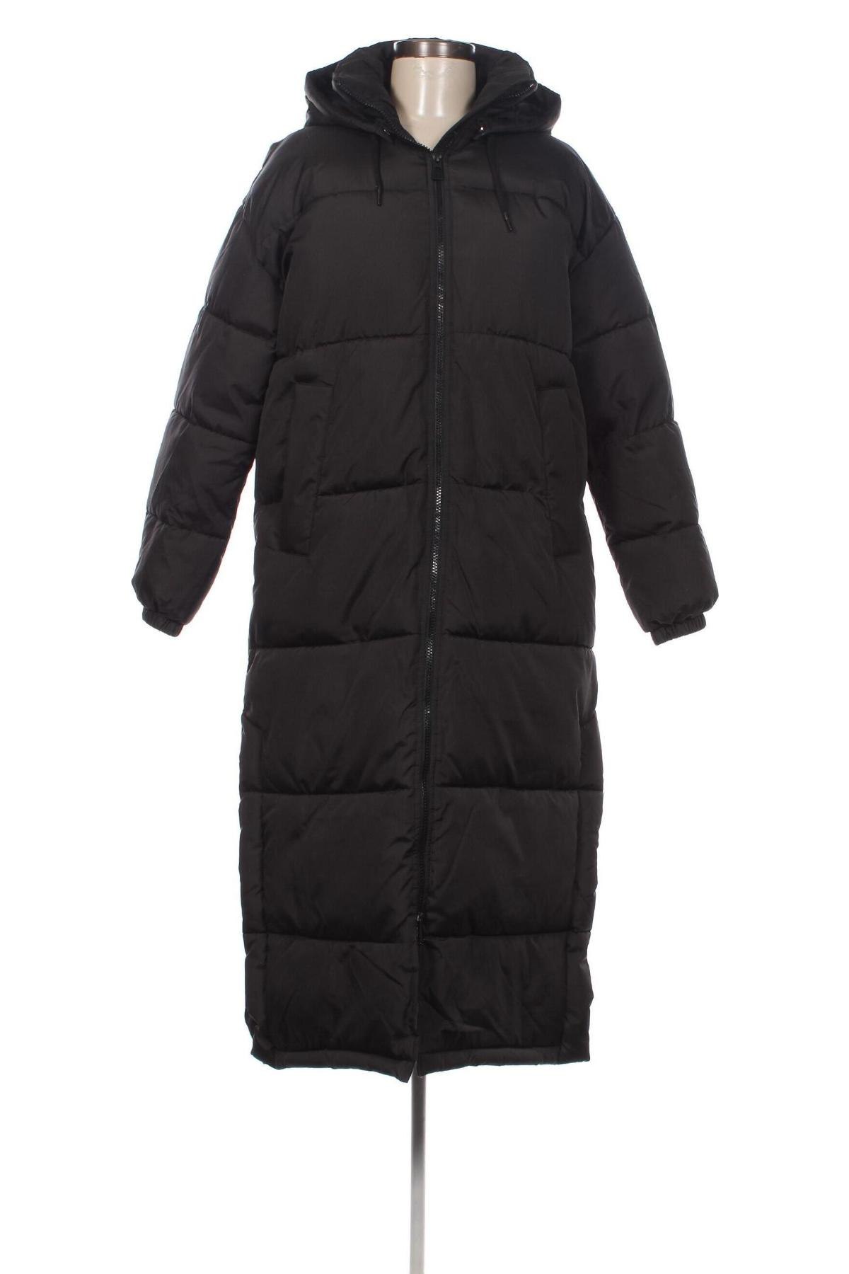 Damenjacke Vero Moda, Größe S, Farbe Schwarz, Preis € 25,89