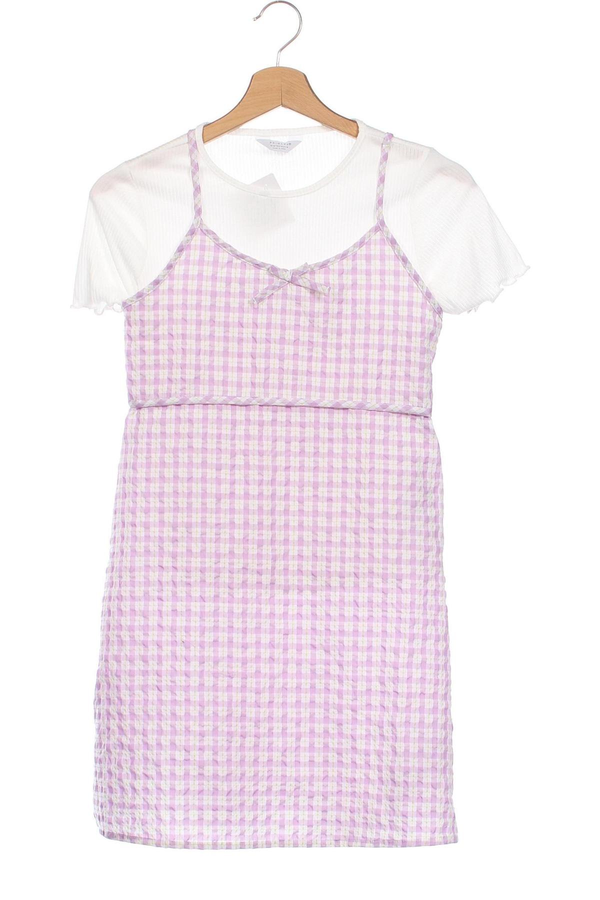 Detské šaty  Primark, Veľkosť 11-12y/ 152-158 cm, Farba Viacfarebná, Cena  10,10 €