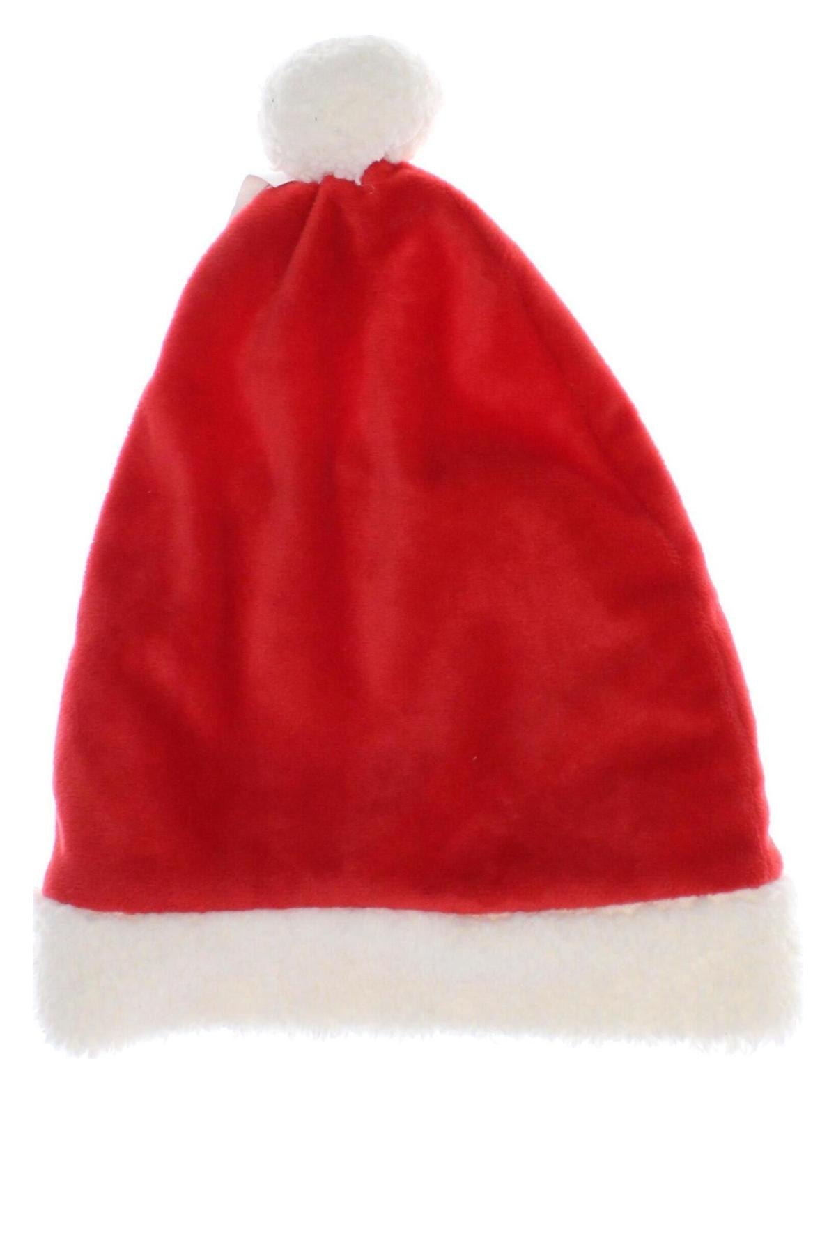 Παιδικό καπέλο Baby Club, Χρώμα Κόκκινο, Τιμή 3,68 €