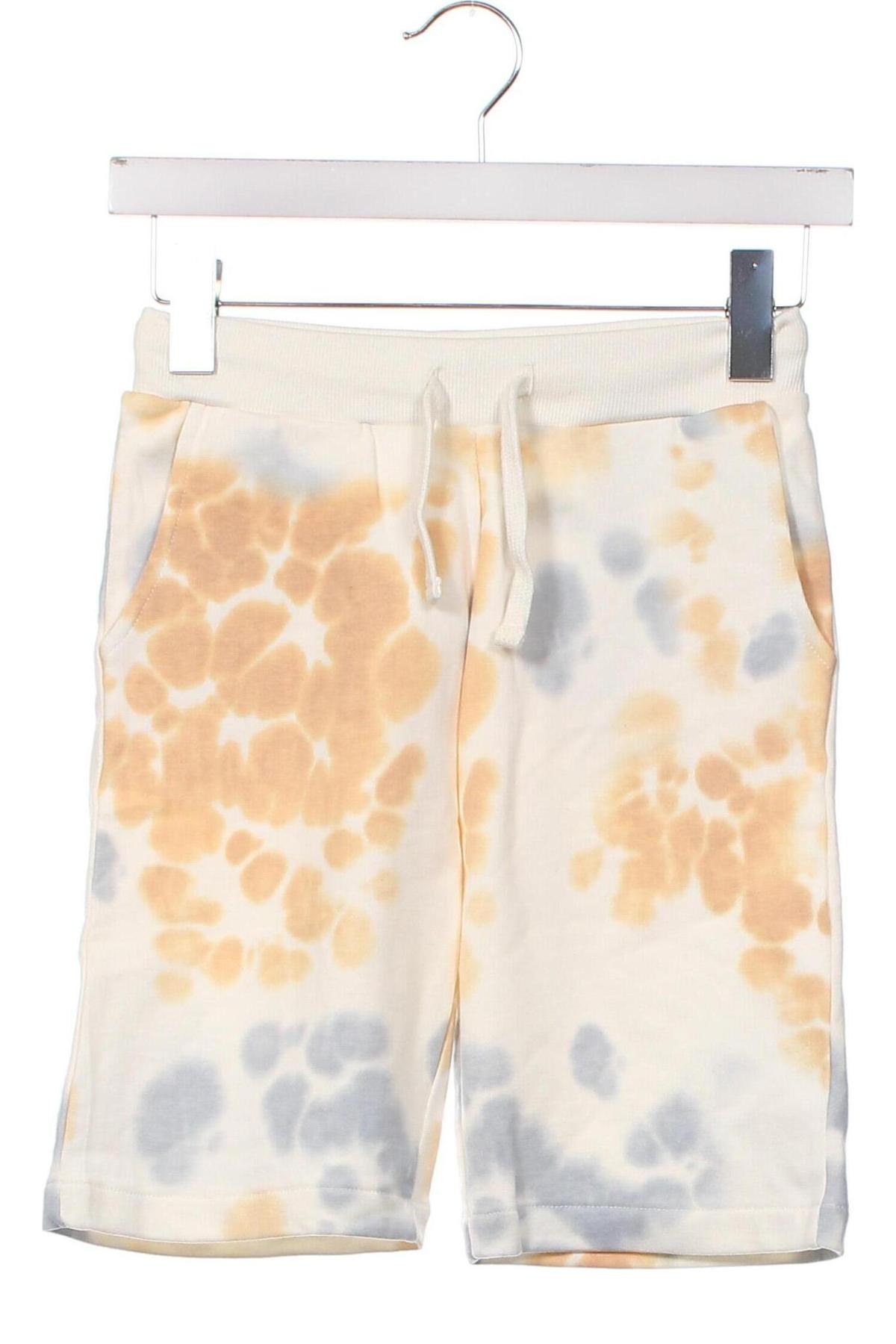 Dětské krátké kalhoty  Guess, Velikost 8-9y/ 134-140 cm, Barva Vícebarevné, Cena  913,00 Kč