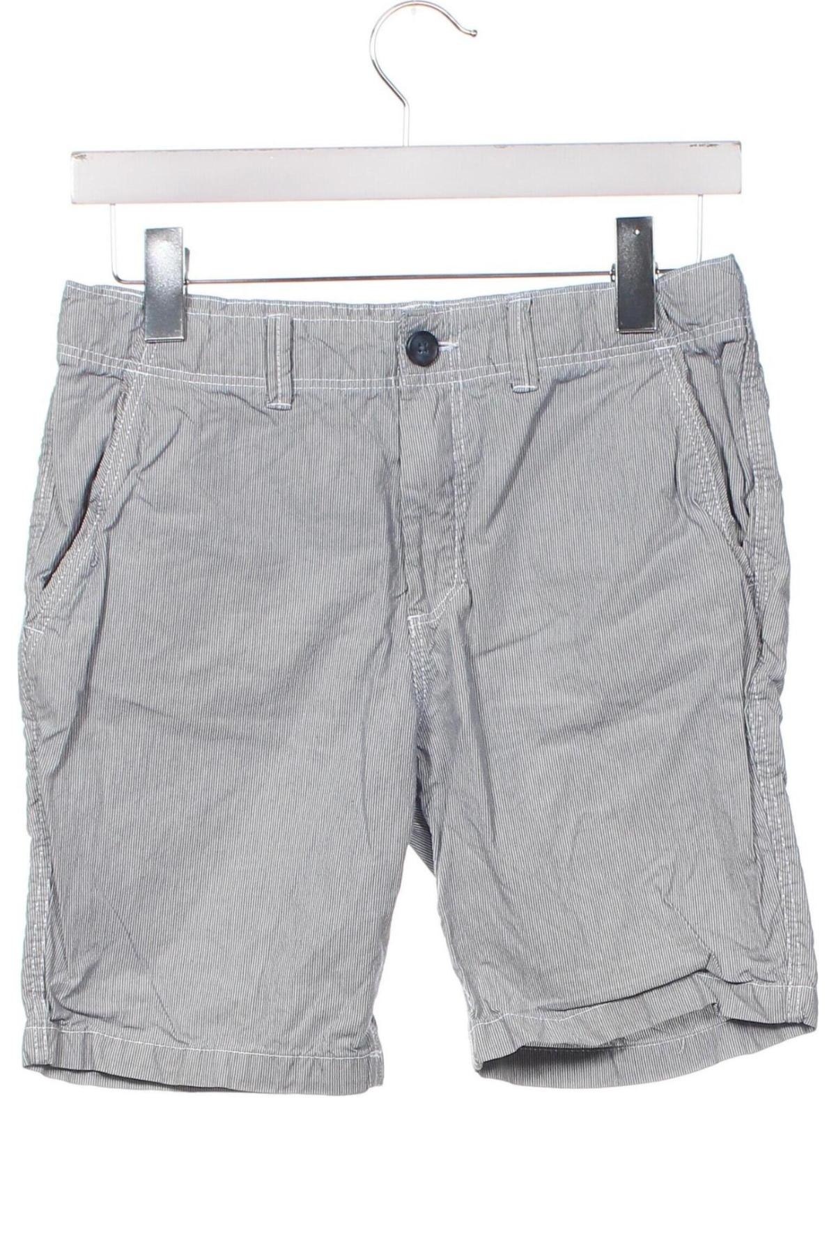 Detské krátke nohavice  H&M L.O.G.G., Veľkosť 12-13y/ 158-164 cm, Farba Viacfarebná, Cena  7,16 €