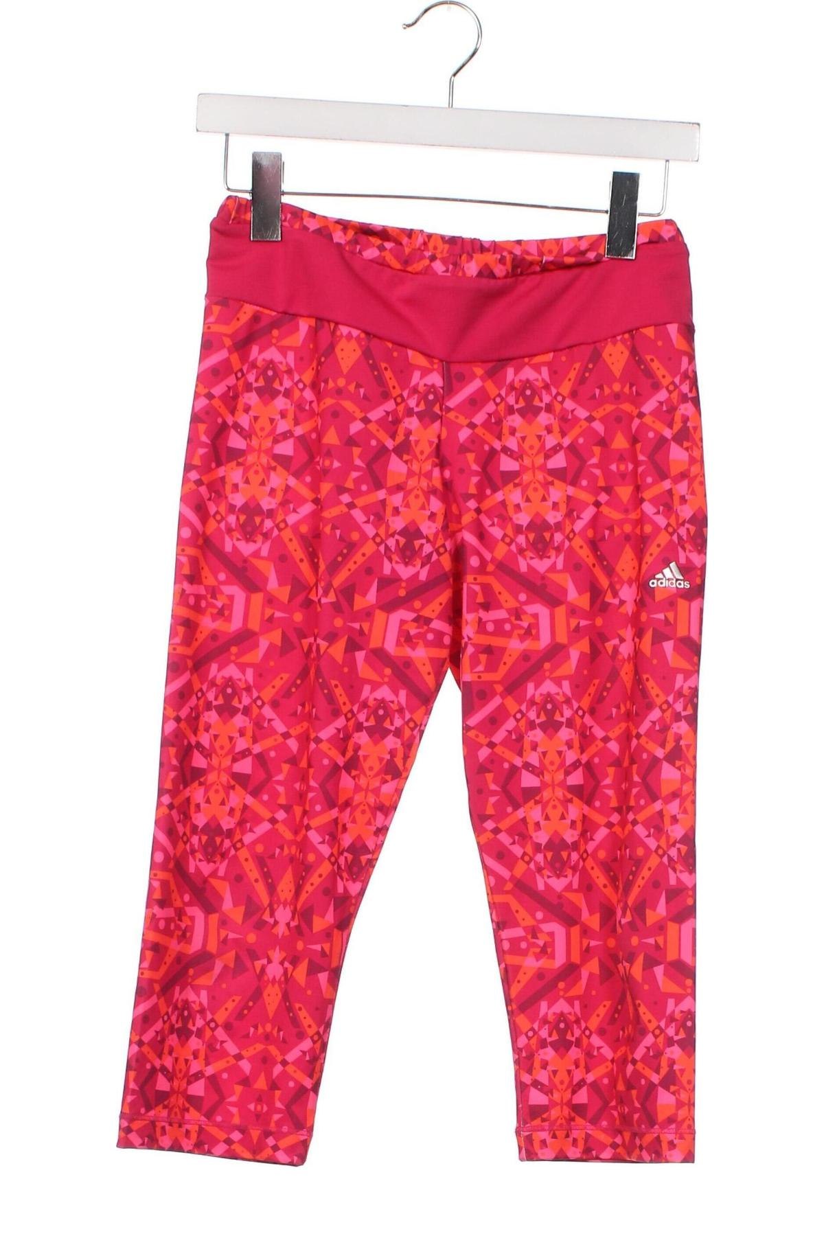 Kinderlegging Adidas, Größe 14-15y/ 168-170 cm, Farbe Mehrfarbig, Preis 14,24 €
