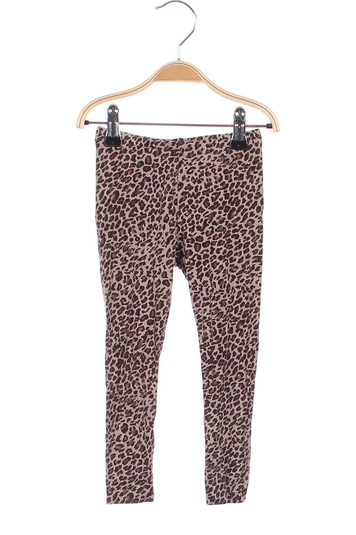 Kinderlegging Mar Mar, Größe 2-3y/ 98-104 cm, Farbe Braun, Preis € 18,79