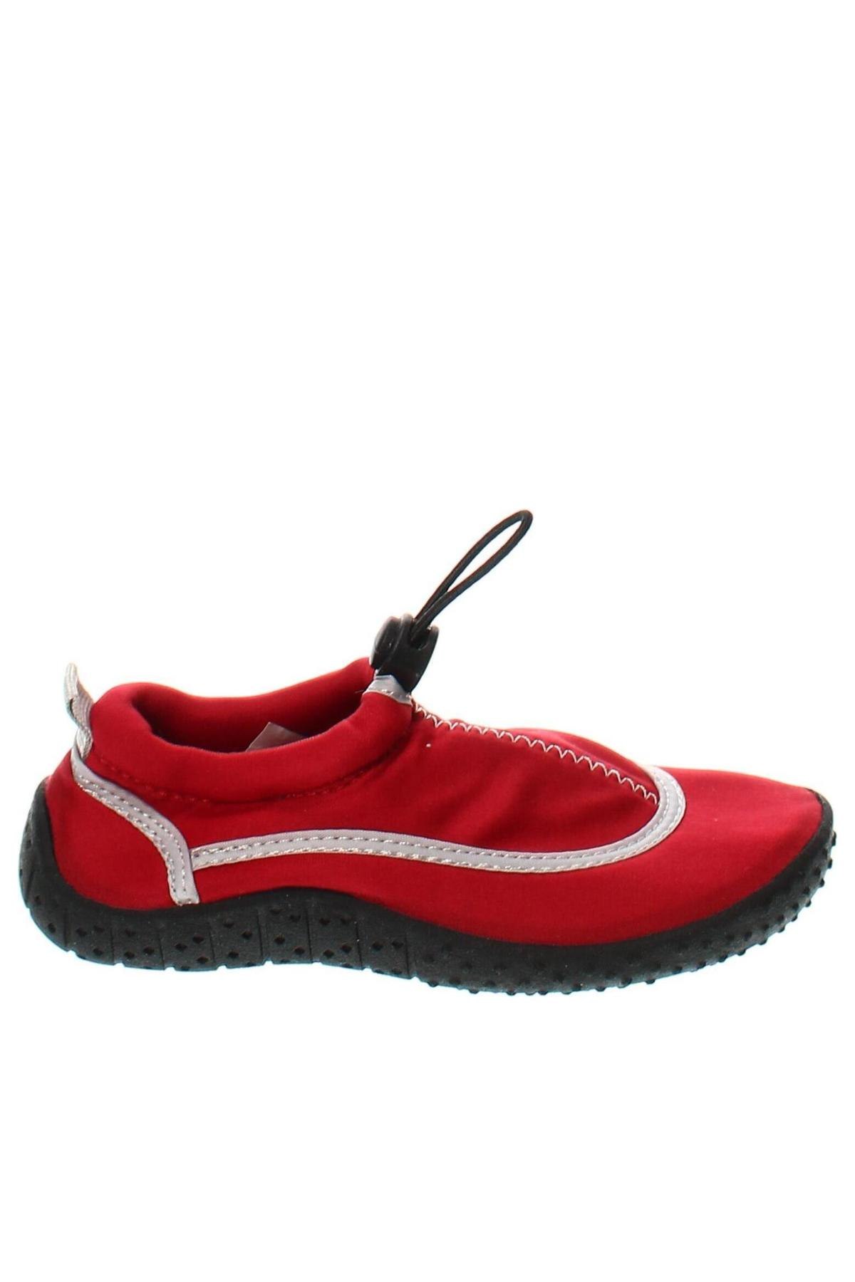 Παιδικά παπούτσια, Μέγεθος 28, Χρώμα Κόκκινο, Τιμή 8,62 €