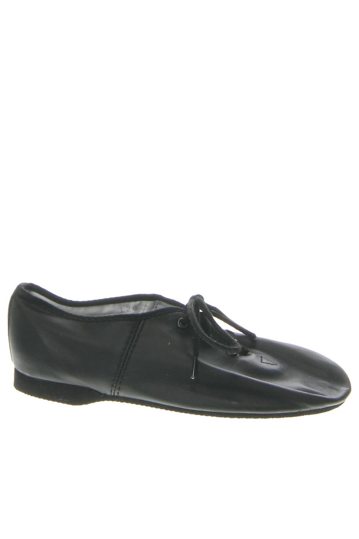 Detské topánky  Bloch, Veľkosť 27, Farba Čierna, Cena  14,68 €