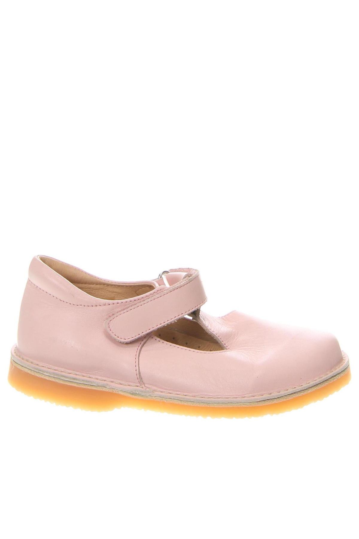 Детски обувки En Fant, Размер 32, Цвят Розов, Цена 108,00 лв.