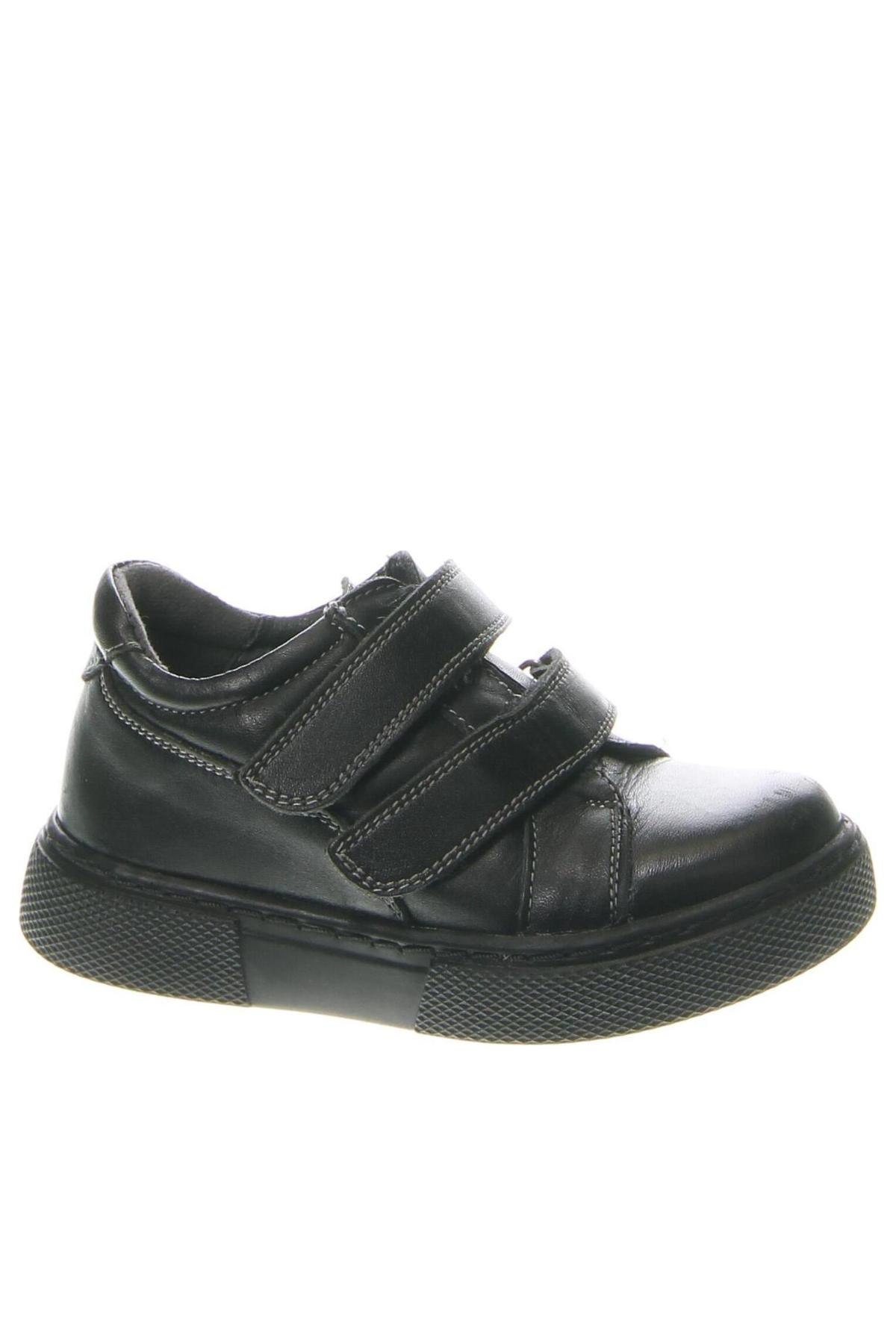 Detské topánky  Marelbo, Veľkosť 25, Farba Čierna, Cena  12,35 €