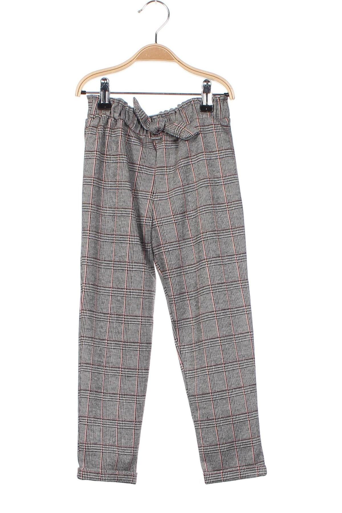 Pantaloni pentru copii Primark, Mărime 4-5y/ 110-116 cm, Culoare Multicolor, Preț 20,30 Lei