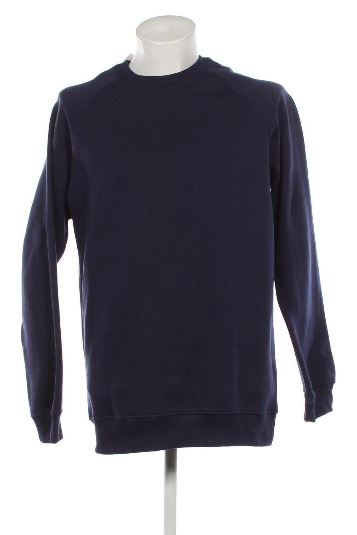 Herren Shirt Oviesse, Größe XXL, Farbe Blau, Preis € 7,99