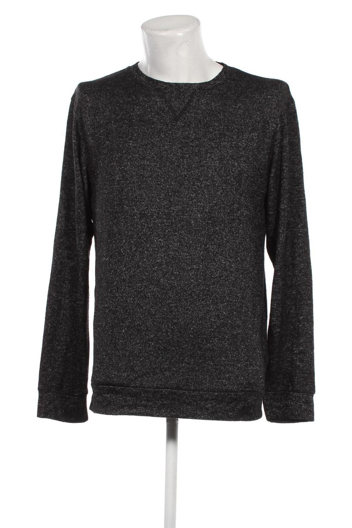 Herren Shirt Primark, Größe L, Farbe Schwarz, Preis € 5,82