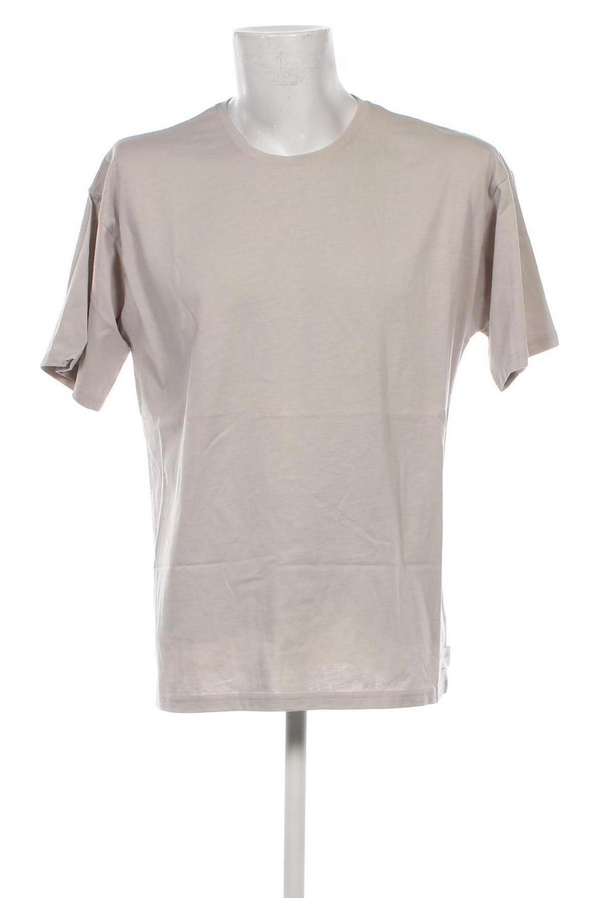 Herren T-Shirt AW LAB, Größe XXL, Farbe Grau, Preis 10,82 €