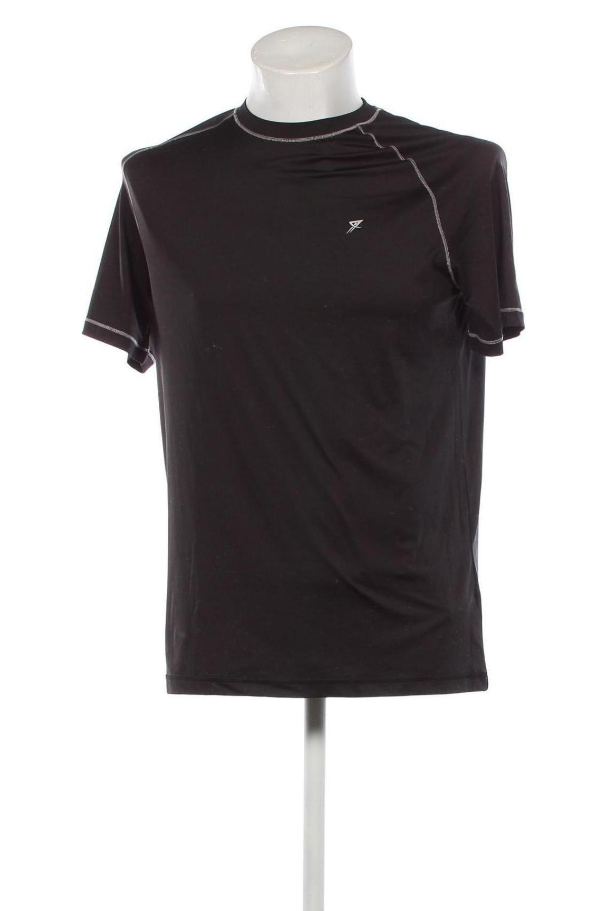 Herren T-Shirt Primark, Größe XL, Farbe Schwarz, Preis 10,82 €