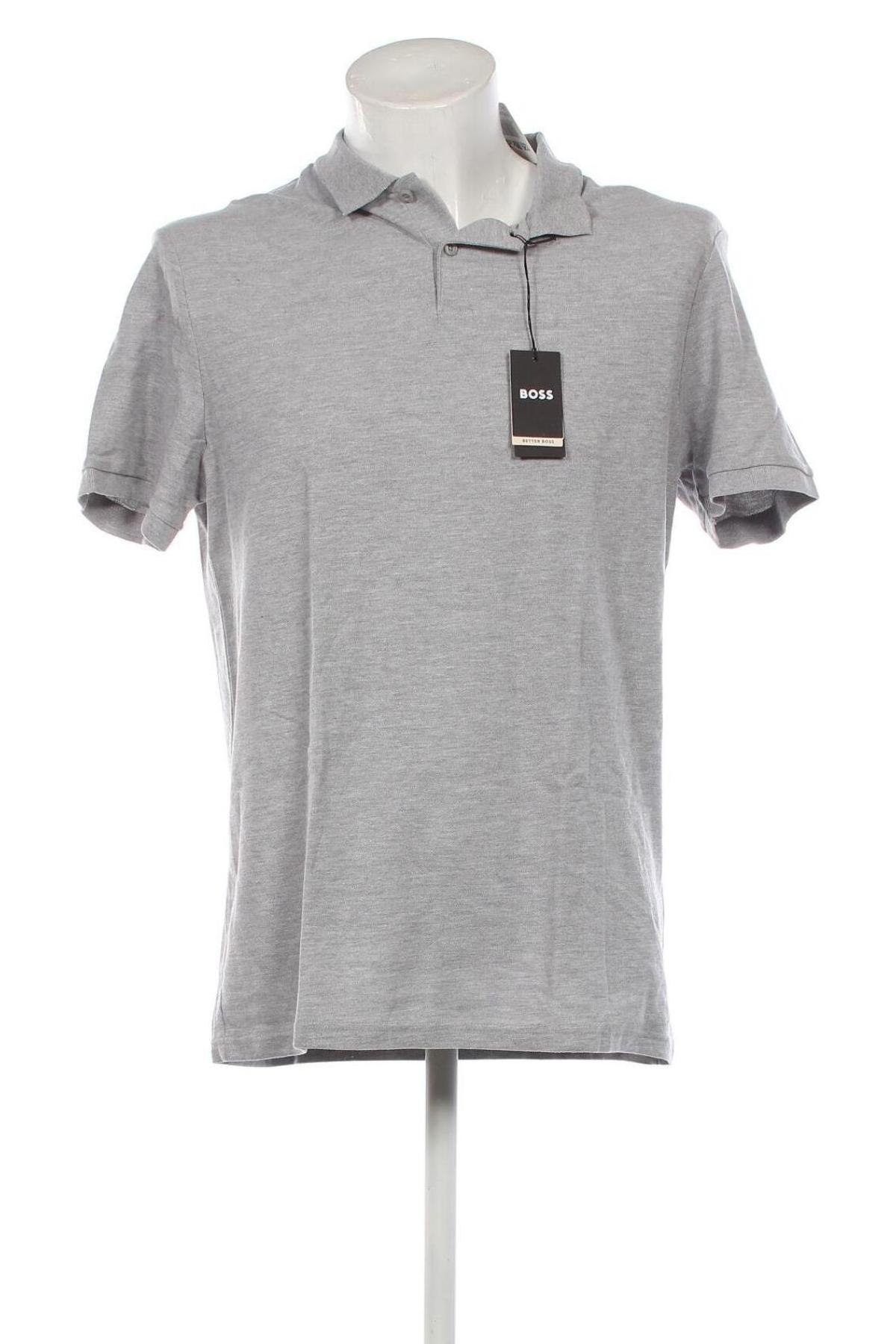Herren T-Shirt Primark, Größe XL, Farbe Grau, Preis € 10,82