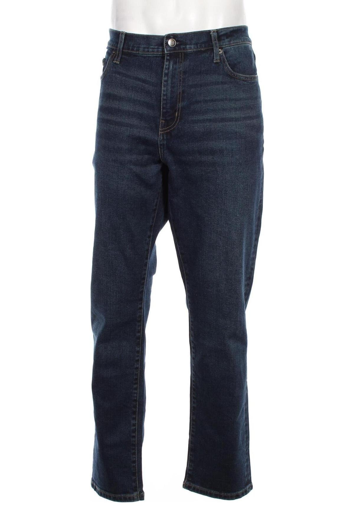 Herren Jeans Amazon Essentials, Größe XL, Farbe Blau, Preis € 23,71