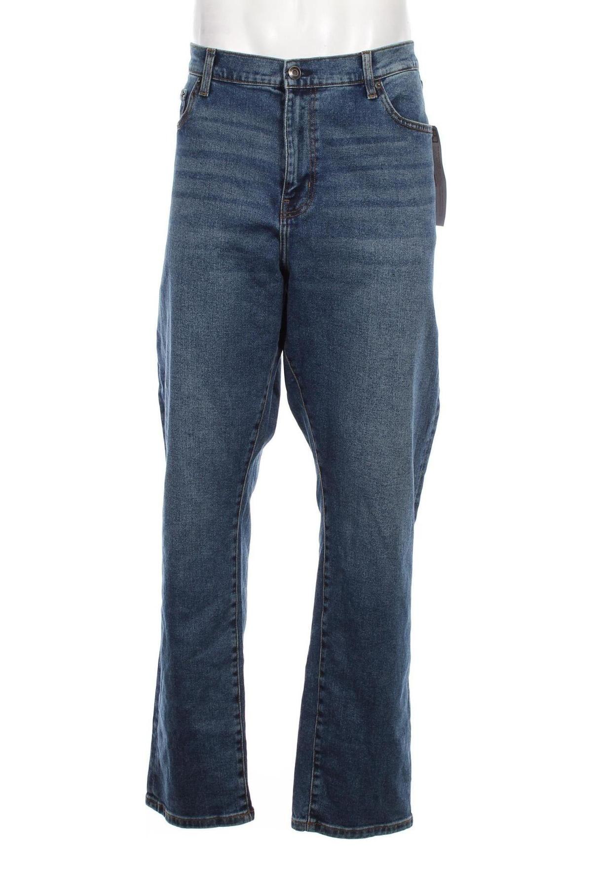 Herren Jeans Amazon Essentials, Größe XL, Farbe Blau, Preis € 23,71