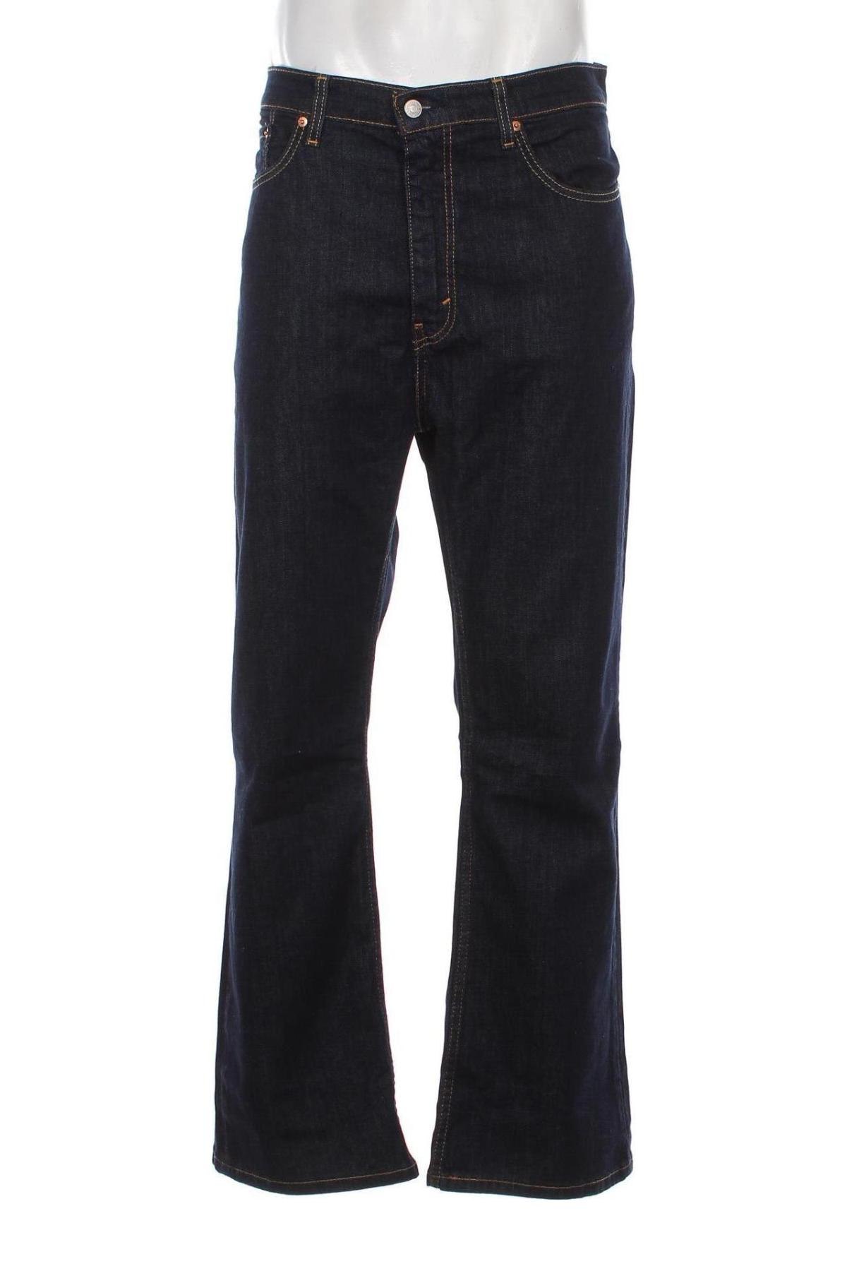 Herren Jeans Levi's, Größe XL, Farbe Blau, Preis 68,27 €