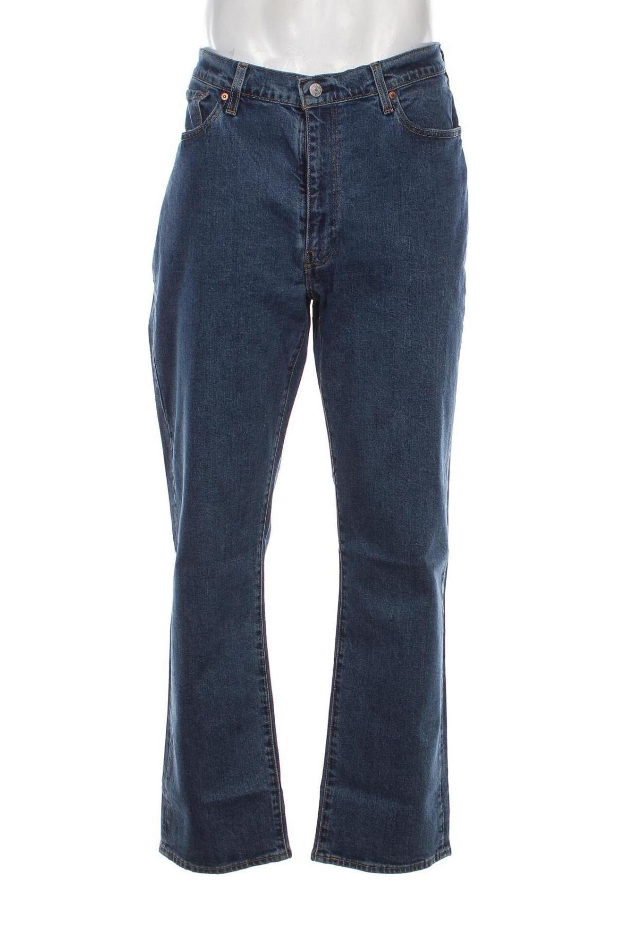 Herren Jeans Levi's, Größe XL, Farbe Blau, Preis 88,66 €