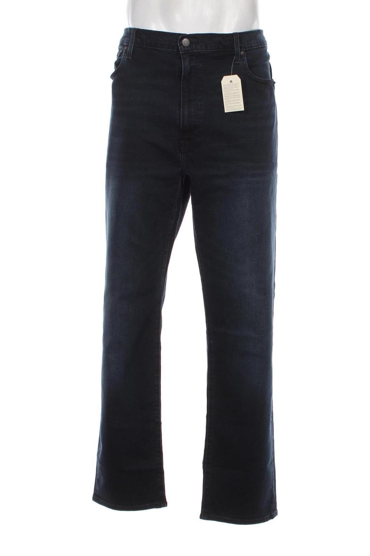 Herren Jeans Levi's, Größe XXL, Farbe Blau, Preis 83,34 €
