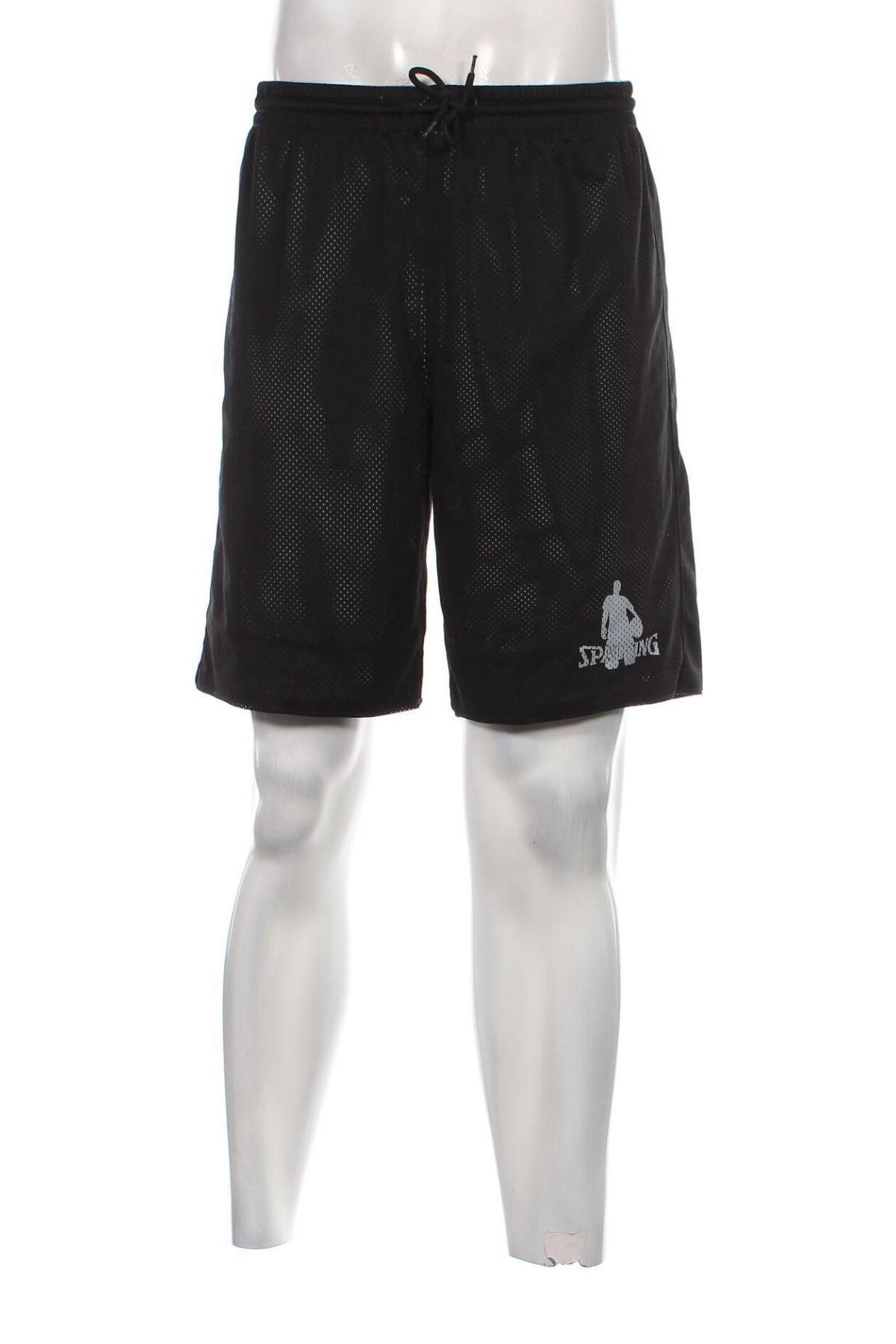 Herren Shorts, Größe S, Farbe Mehrfarbig, Preis 10,00 €