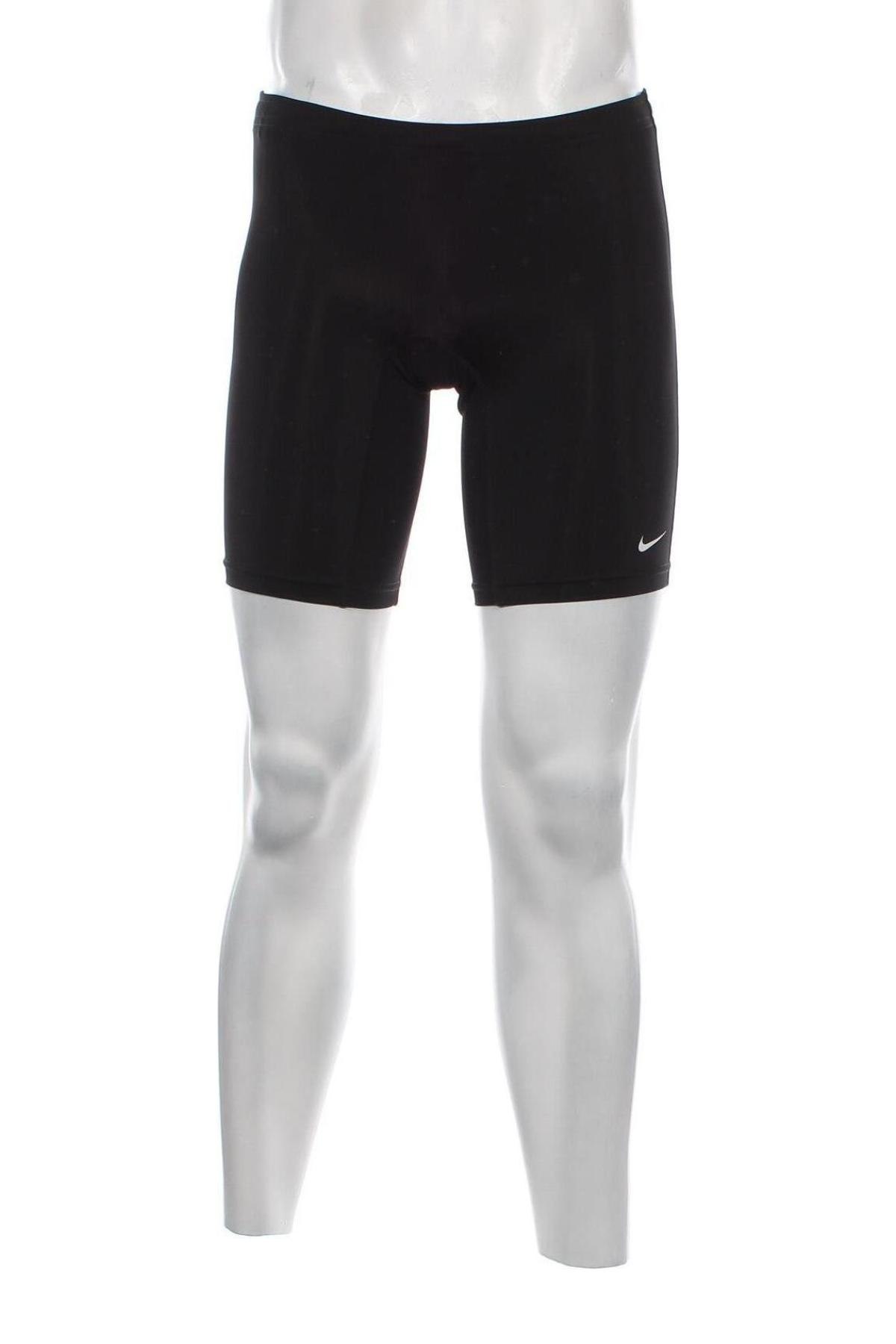 Férfi leggings Nike, Méret S, Szín Fekete, Ár 16 279 Ft