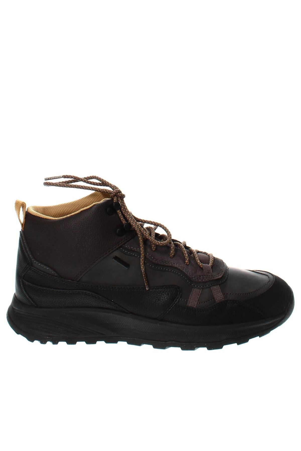 Мъжки обувки Geox, Размер 44, Цвят Многоцветен, Цена 89,00 лв.