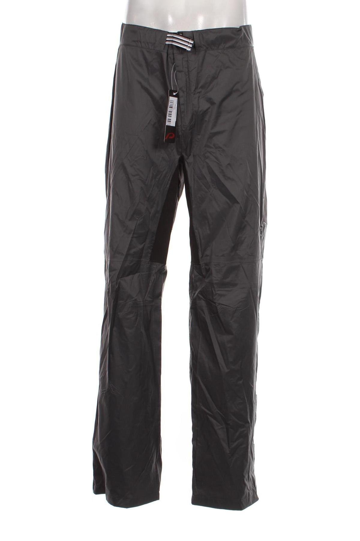 Pantaloni de bărbați Protective, Mărime XL, Culoare Multicolor, Preț 189,00 Lei