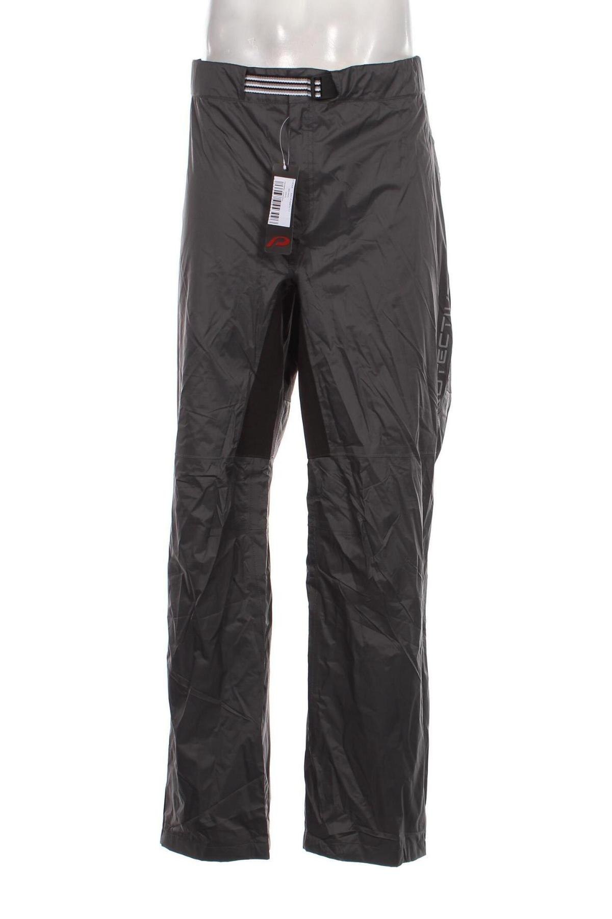 Pantaloni de bărbați Protective, Mărime XL, Culoare Multicolor, Preț 189,00 Lei