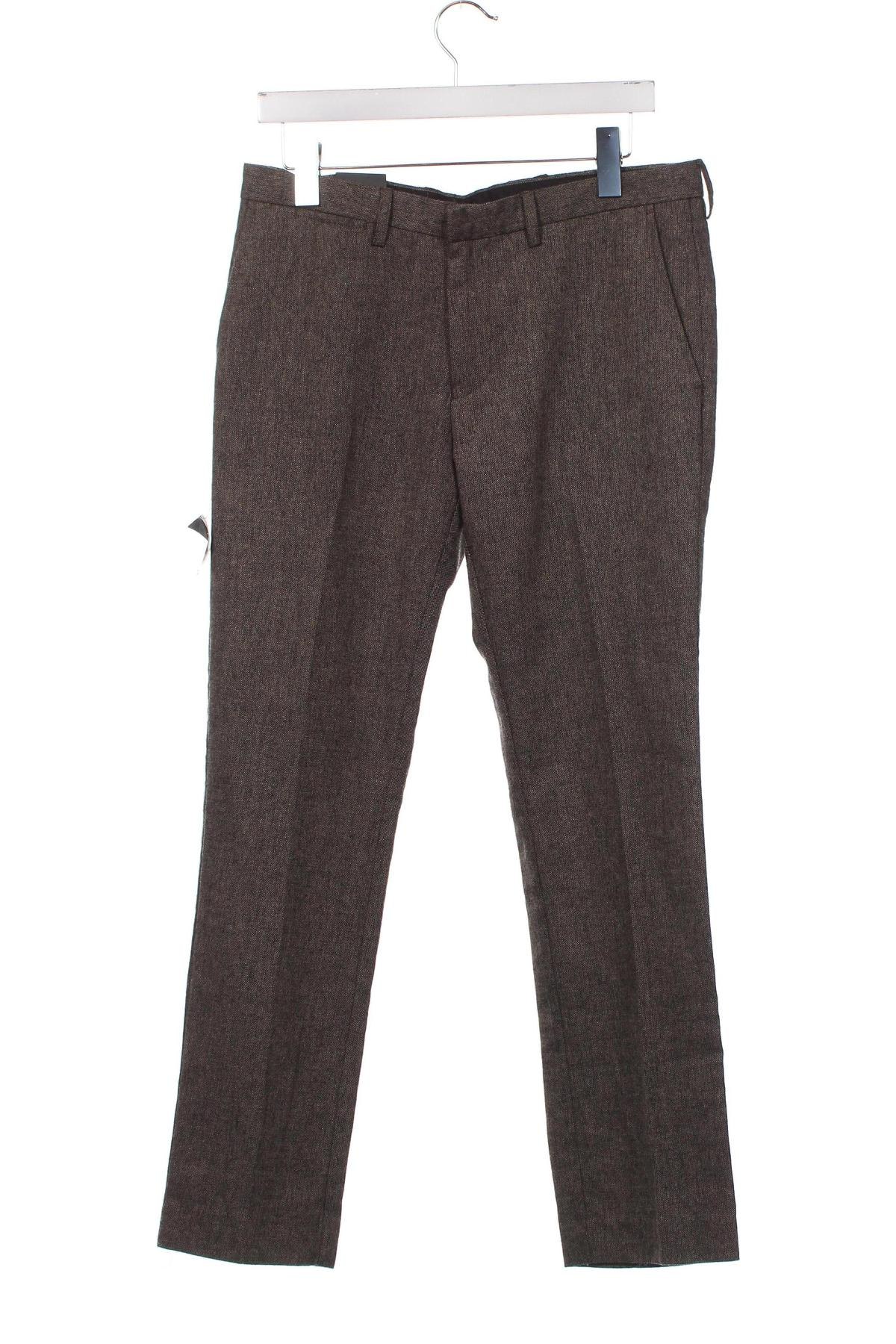 Pánské kalhoty  Topman, Velikost M, Barva Vícebarevné, Cena  459,00 Kč