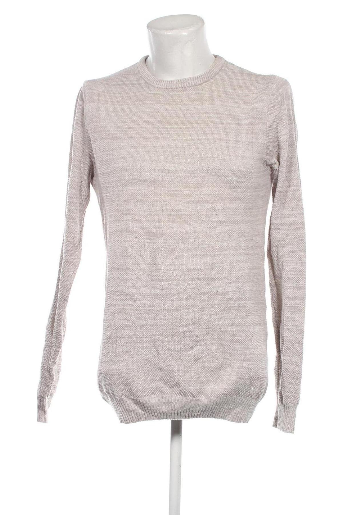 Pánsky sveter  Cotton On, Veľkosť M, Farba Sivá, Cena  4,11 €