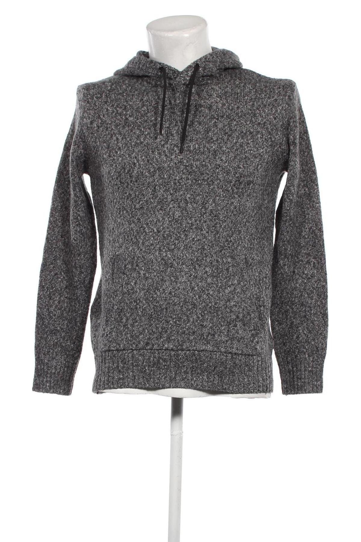 Herrenpullover Esprit, Größe S, Farbe Mehrfarbig, Preis € 4,26