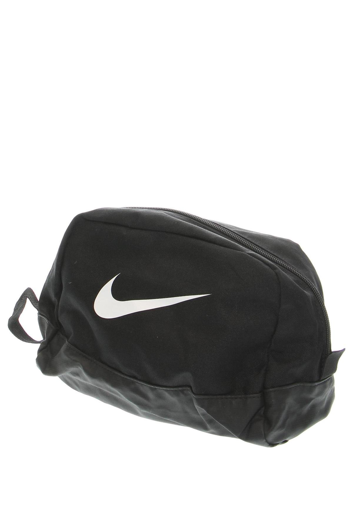 Kozmetická taška  Nike, Farba Čierna, Cena  19,39 €