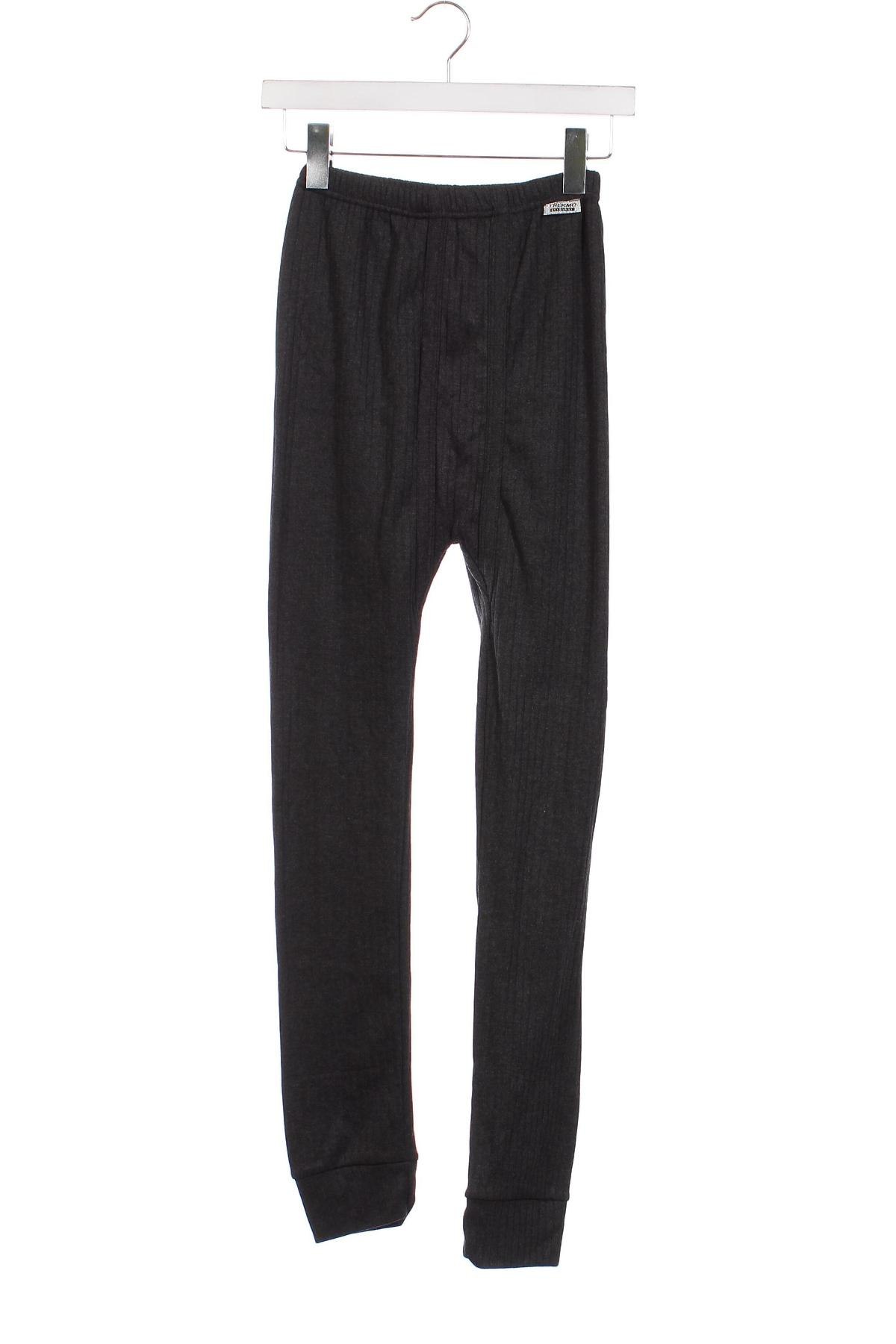 Pyjama, Größe S, Farbe Grau, Preis € 8,97