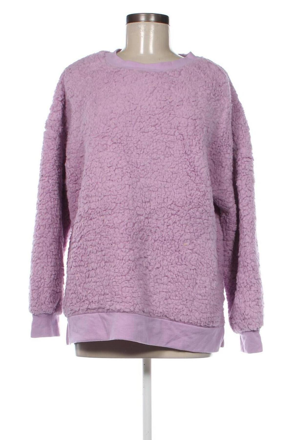 Pyjama Anko, Größe L, Farbe Rosa, Preis 22,85 €
