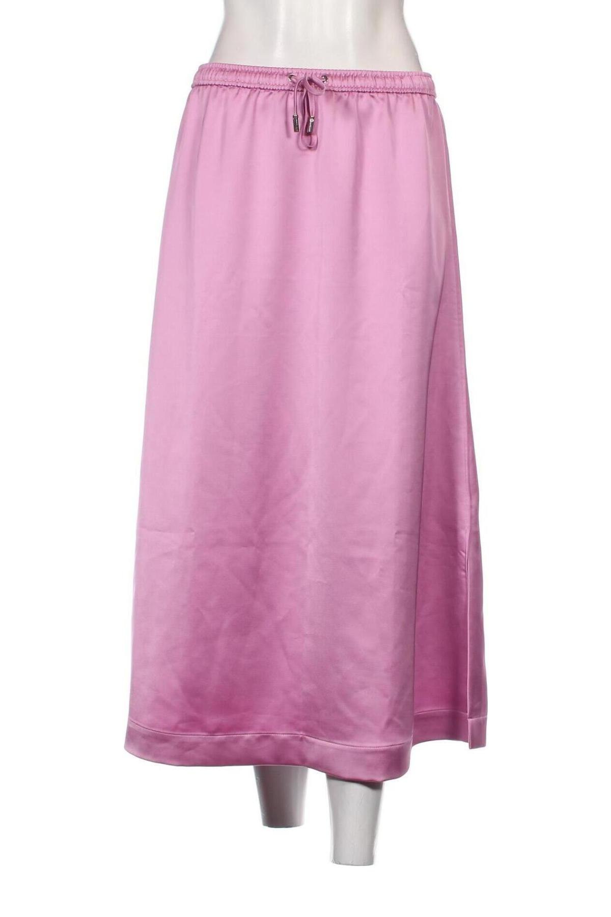 Φούστα BOSS, Μέγεθος S, Χρώμα Ρόζ , Τιμή 49,75 €