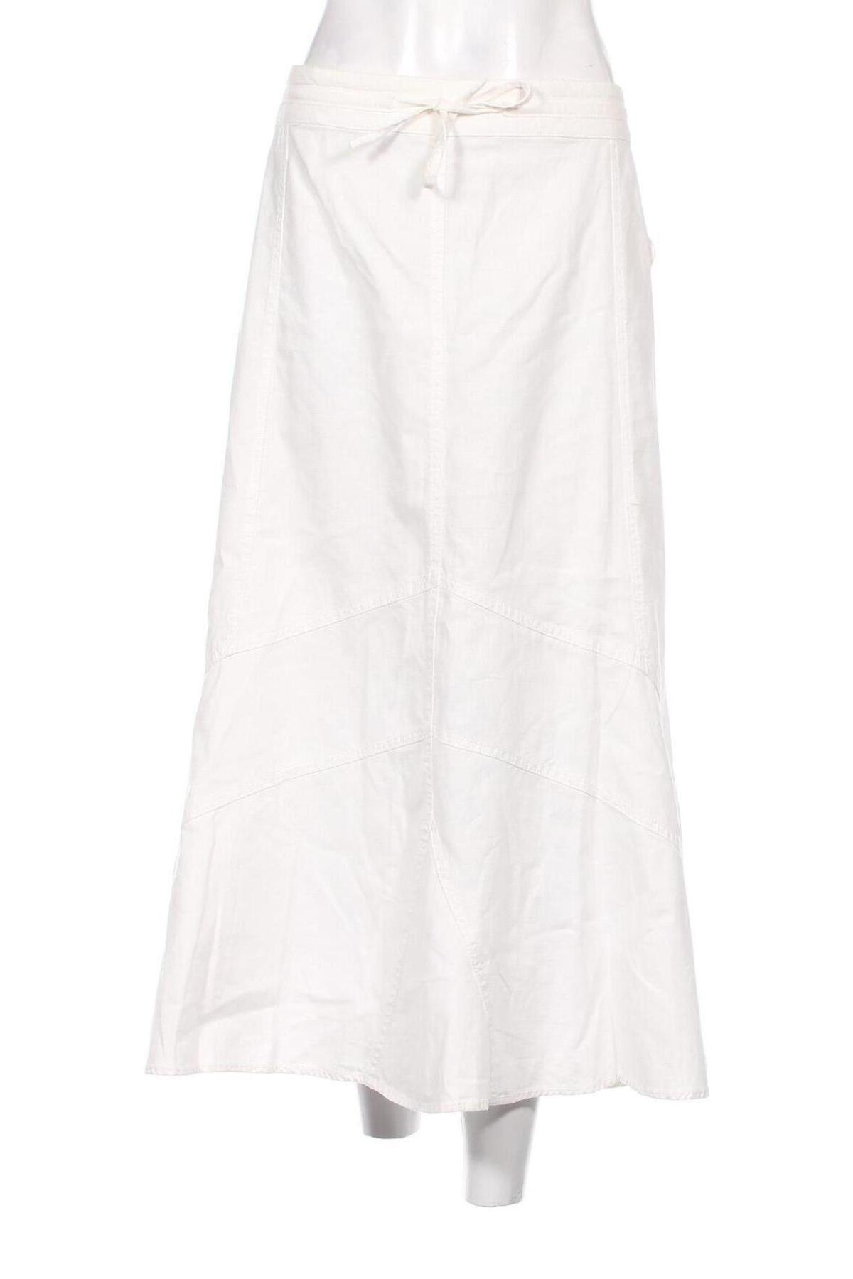 Φούστα Grandiosa, Μέγεθος XXL, Χρώμα Λευκό, Τιμή 11,76 €